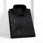 black / XXXL