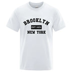 White / L