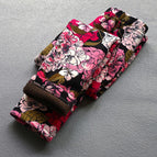 Rose flower / 10-11(150)