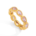 JDR0105009-PK / 8