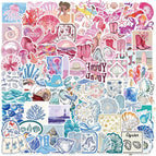 10pcs random