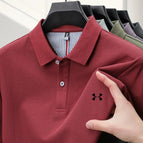 Burgundy / 4XL