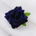 Hair Clip 29