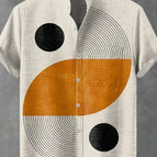ZQ189 / XXL
