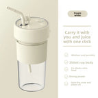 Cream white