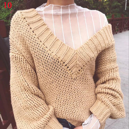 Korea Style Mesh T Shirt Lace Flower under Shirt Long sleeve transparent Tshirt Sexy Black Lace See through Mesh Tee Tops Women