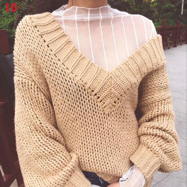 Korea Style Mesh T Shirt Lace Flower under Shirt Long sleeve transparent Tshirt Sexy Black Lace See through Mesh Tee Tops Women