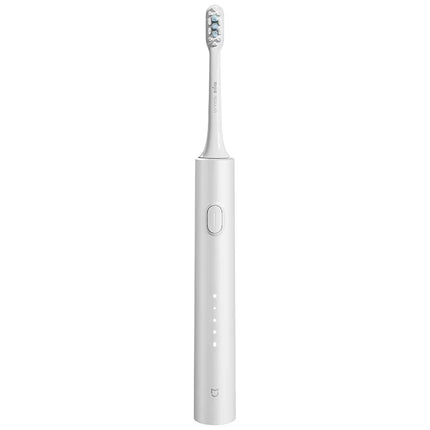 MIJIA T302 Electric Sonic Toothbrush USB Charge Rechargeable For Adult Waterproof Electronic Whitening Teeth Tooth Brush