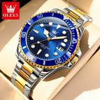 gold blue / China Mainland