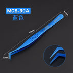 Blue MCS 30A