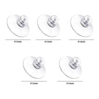 Diameter 41mm / 5Pcs