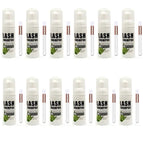 12pcs aloe
