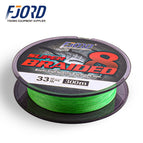 color3 / 300m 25LB 1.5