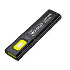 WS-D057