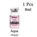 1pcs Aqua