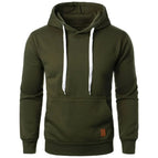 Green / XL