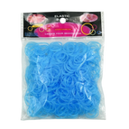 600pcs 4