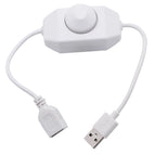 DIMMER-USB-W