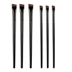 A101-3PC-A102-3PC