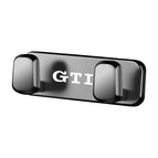 Dark gray - GTI / 1Pcs