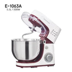 E-1063A