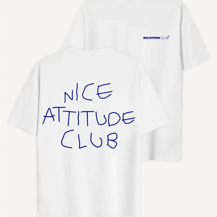Streetwear Oversized Y2K Unisex New Trend Print Cotton Round Neck Short Sleeve Fashion Casual Loose T-Shirts Fashion Tops