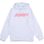 DW748-1-white-WY / XL