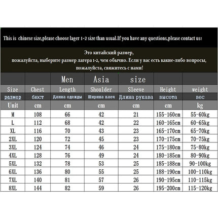 Polo Shirt Men M-6XL 7XL 8XL Summer New High Quality Mens Short-Sleeved Polo Shirt Ice Silk Men's Business Casual Polo Shirt 561