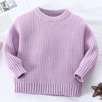 23006 purple / 100-3T