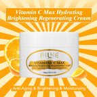 Face Cream / Germany