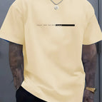 DTKG2322US8E / XXL