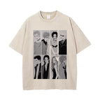 XXXL / AF569C-beige