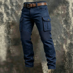 cotton trousers 13 / XXXL