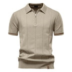 PSD8037-Beige / EUR M 65-75kg