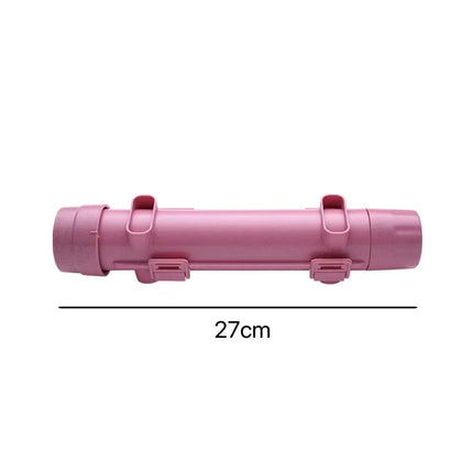 Quick Sushi Maker DIY Roller Rice Mold Meat Vegetable Rolling Mold Sushi Device Making Machine Bento Kitchen Accessories Gadgets