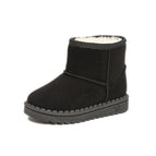 black / 35