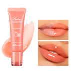 1Peach