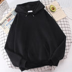 Black / XXL