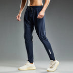 Blue / 2XL (175-180cm)