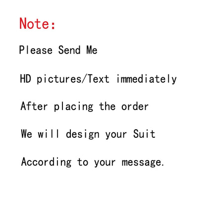 Kids Boy Girl Hoodies Custom Fleece Sweatshirts Toddler Solid Pullover Top Add Text Logo Image Print Cotton Long Sleeve Clothes