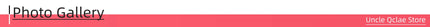 Color Changing Plastic Boiled Egg Alarm Cute Boiled Egg Timer Mini Egg Boiling Timer Egg Cooking Tools Kitchen Gadgets