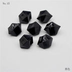 100PCS 11X14cm6