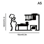 A5