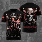 4XL / WYQ2-997