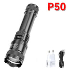 1PC with EU Plug / ZOOM / black|Built in battery
