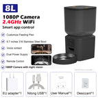 2.4G Bowlx1 1080P B
