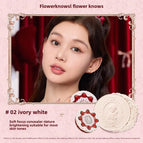02 Ivory