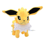 Stand Jolteon15cm / 15cm-20cm