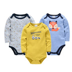 HY2518 / 12-18M