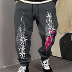 Darkgrey / XXL